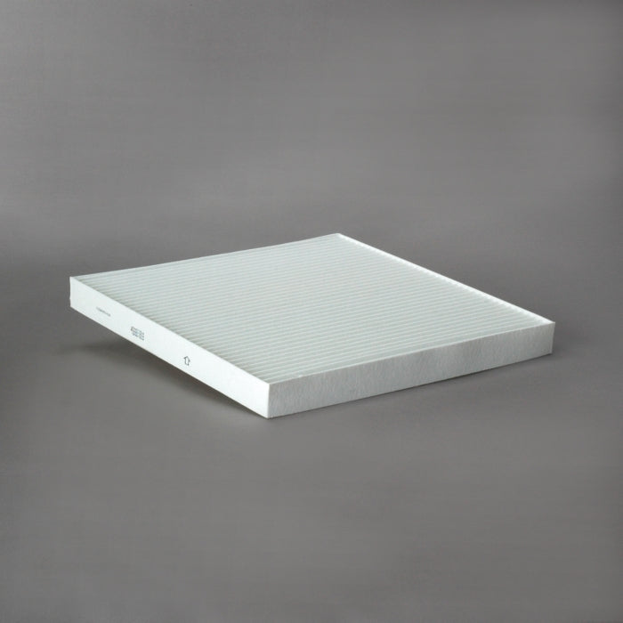 Donaldson P609422 Filtro de Aire Panel Cabina