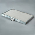 Donaldson P609444 Filtro de Aire Panel Cabina