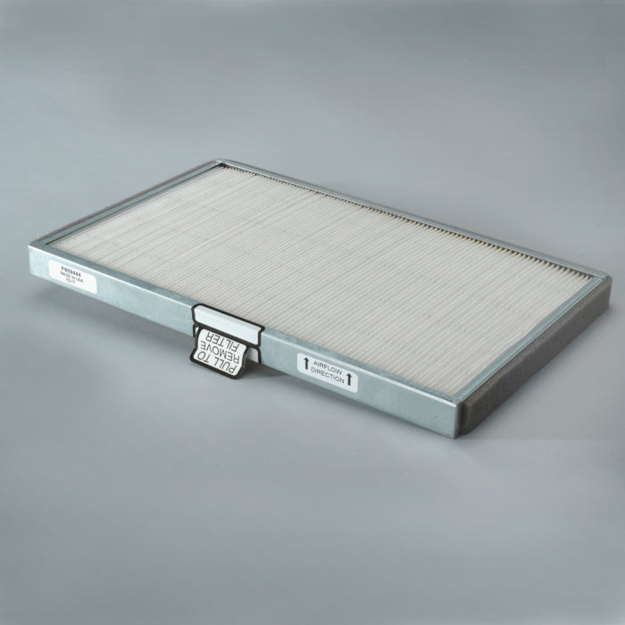 Donaldson P609444 Filtro de Aire Panel Cabina