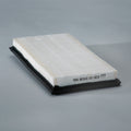 Donaldson P609445 Filtro de Aire Panel Cabina