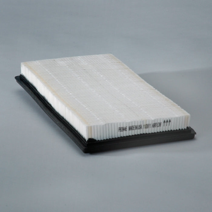 Donaldson P609445 Filtro de Aire Panel Cabina