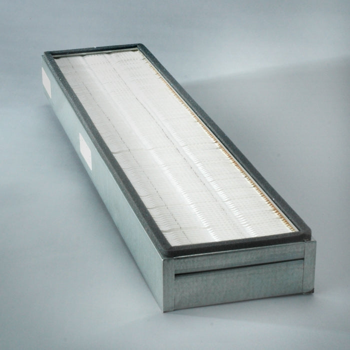 Donaldson P609446 Filtro de Aire Panel Cabina