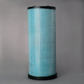 Donaldson P609518 Filtro Aire Secundario Sello Radial