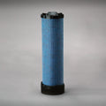 Donaldson P610489 Filtro Aire Secundario Sello Radial