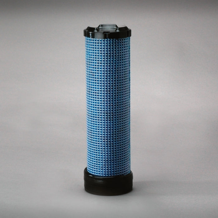 Donaldson P610489 Filtro Aire Secundario Sello Radial