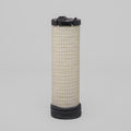 Donaldson P610904 Filtro Aire Secundario Sello Radial