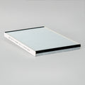 Donaldson P612815 Filtro de Aire Panel Cabina