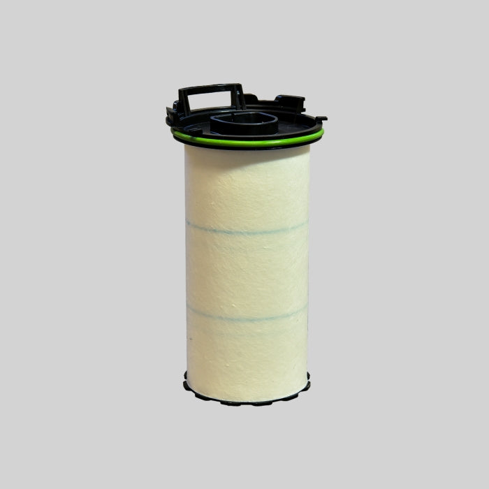 Donaldson P613273 Filtro de Ventilacion del Carter