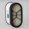 Donaldson P613522 Filtro de Aire Primario Powercore