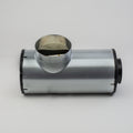 Donaldson P613679 Filtro de Aire Carcasa Desechable