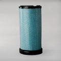 Donaldson P613926 Filtro Aire Secundario Sello Radial
