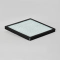 Donaldson P614220 Filtro de Aire Panel Cabina