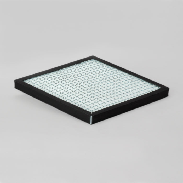 Donaldson P614220 Filtro de Aire Panel Cabina
