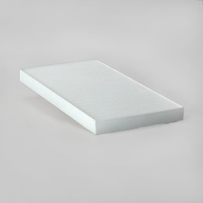 Donaldson P614221 Filtro de Aire Panel Cabina