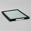 Donaldson P614222 Filtro de Aire Panel Cabina