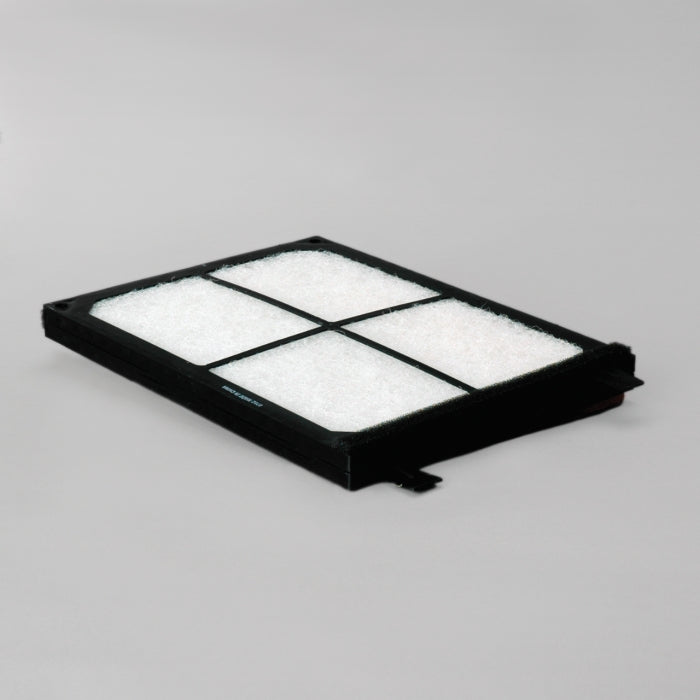 Donaldson P614223 Filtro de Aire Panel Cabina