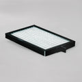 Donaldson P614224 Filtro de Aire Panel Cabina