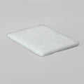 Donaldson P614225 Filtro de Aire Panel Cabina