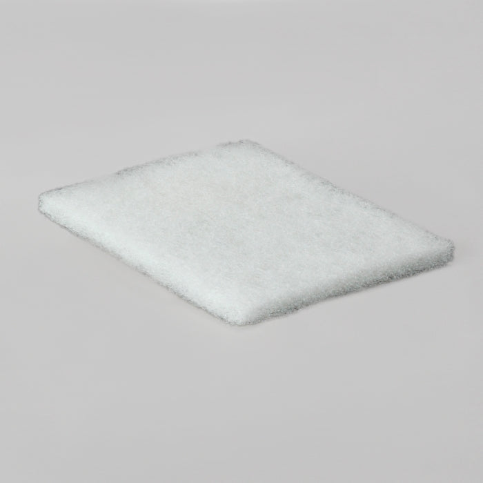 Donaldson P614225 Filtro de Aire Panel Cabina
