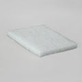 Donaldson P614226 Filtro de Aire Panel Cabina