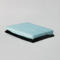 Donaldson P614476 Filtro de Aire Panel Cabina