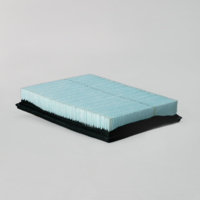 Donaldson P614476 Filtro de Aire Panel Cabina
