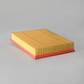 Donaldson P614541 Filtro de Aire Panel