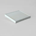 Donaldson P614546 Filtro de Aire Panel Cabina
