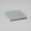 Donaldson P614547 Filtro de Aire Panel Cabina