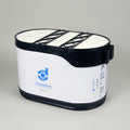 Donaldson P616056 Filtro de Aire Primario Powercore