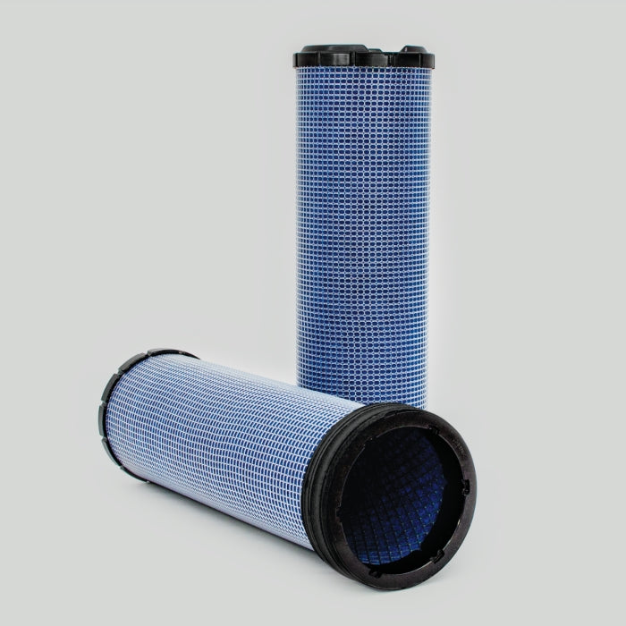 Donaldson P616082 Filtro Aire Secundario Sello Radial