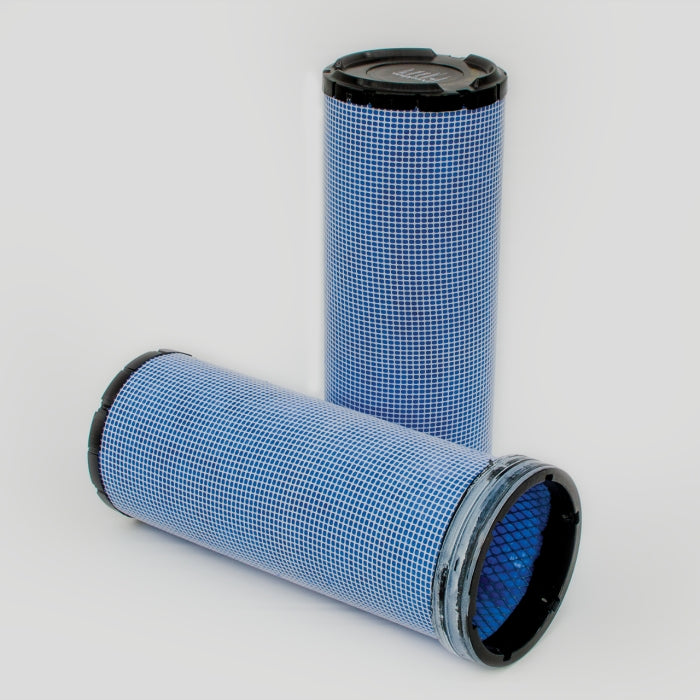 Donaldson P616097 Filtro Aire Secundario Sello Radial