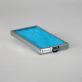 Donaldson P616850 Filtro de Aire Panel