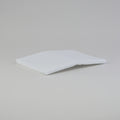 Donaldson P617005 Filtro de Aire Panel Cabina