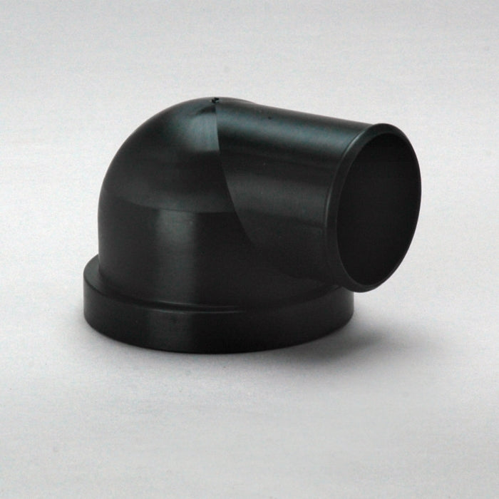 Donaldson P617276 Adaptador
