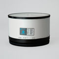 Donaldson P618239 Filtro de Aire Primario Powercore