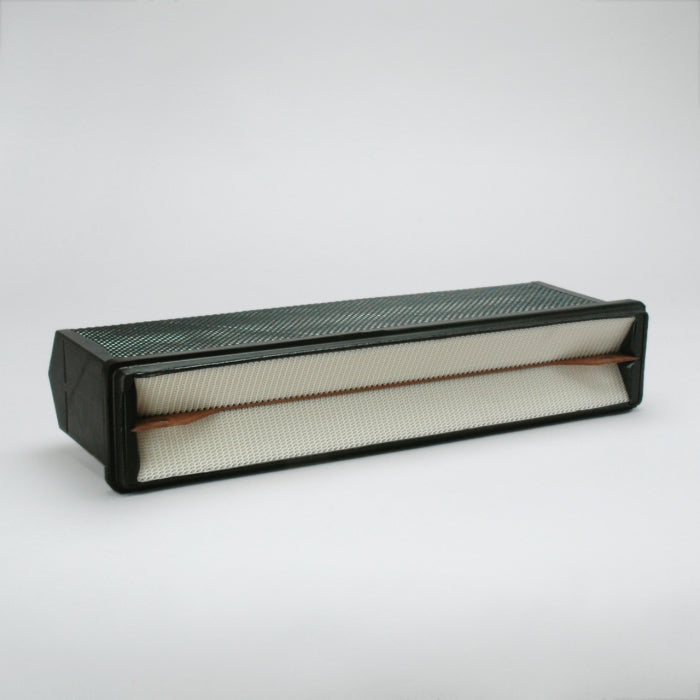 Donaldson P618478 Filtro de Aire Panel Powercore