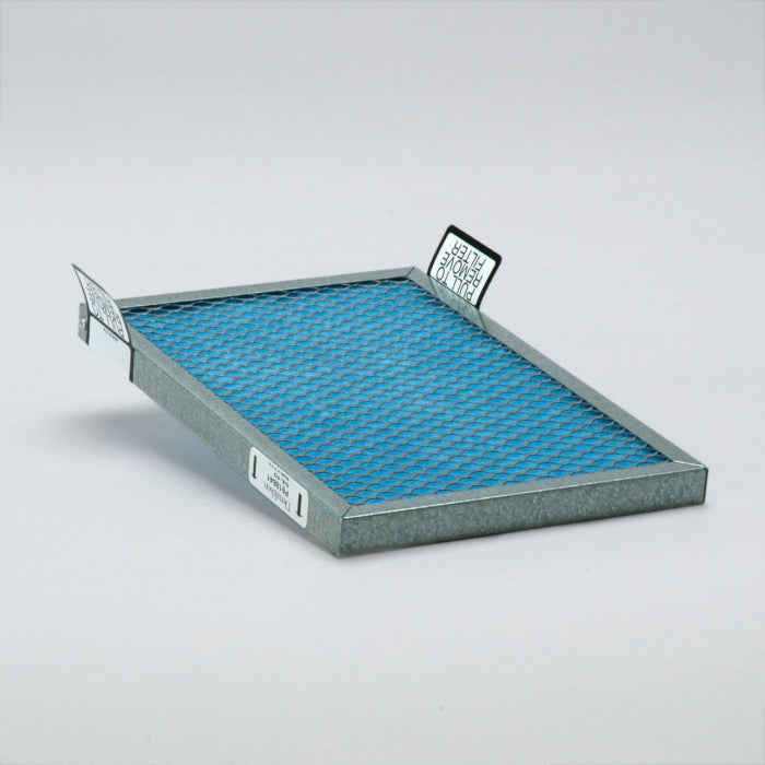 Donaldson P618641 Filtro de Aire Panel