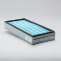Donaldson P618642 Filtro de Aire Panel