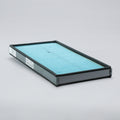 Donaldson P618643 Filtro de Aire Panel Cabina