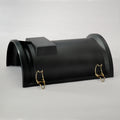 Donaldson P619482 Conjunto Tapa