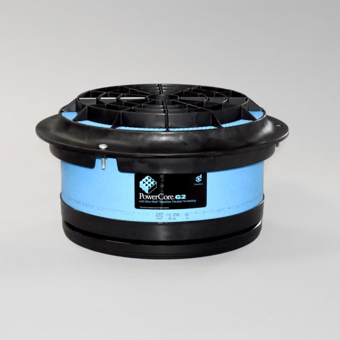 Donaldson P621097 Filtro de Aire Primario Powercore