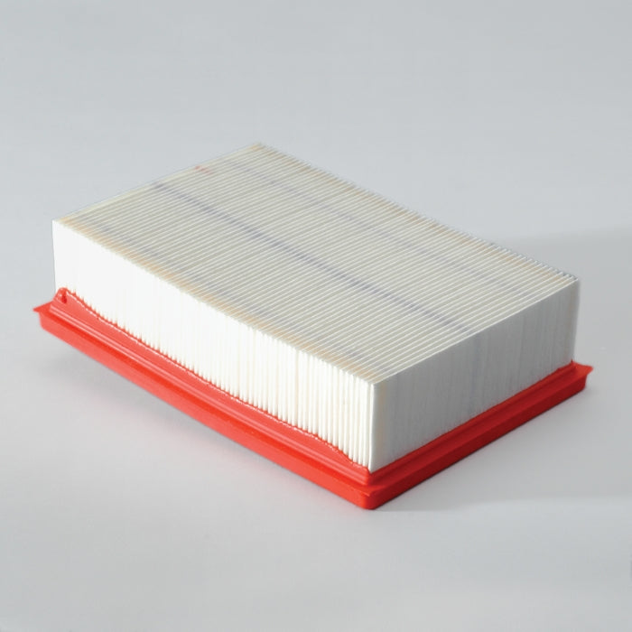 Donaldson P621643 Filtro de Aire Panel