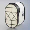 Donaldson P621983 Filtro de Aire Primario Powercore