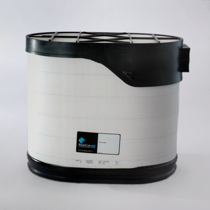 Donaldson P622092 Filtro de Aire Primario Powercore