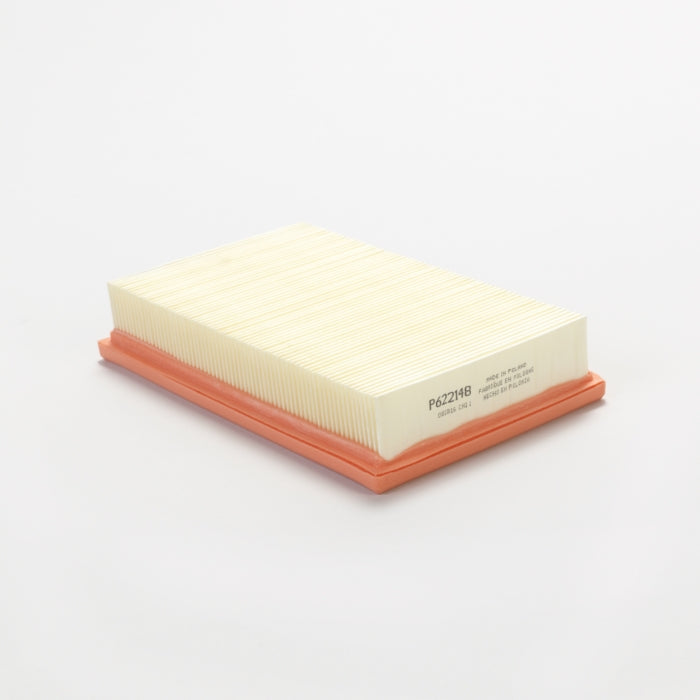 Donaldson P622148 Filtro de Aire Panel