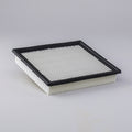 Donaldson P622149 Filtro de Aire Panel