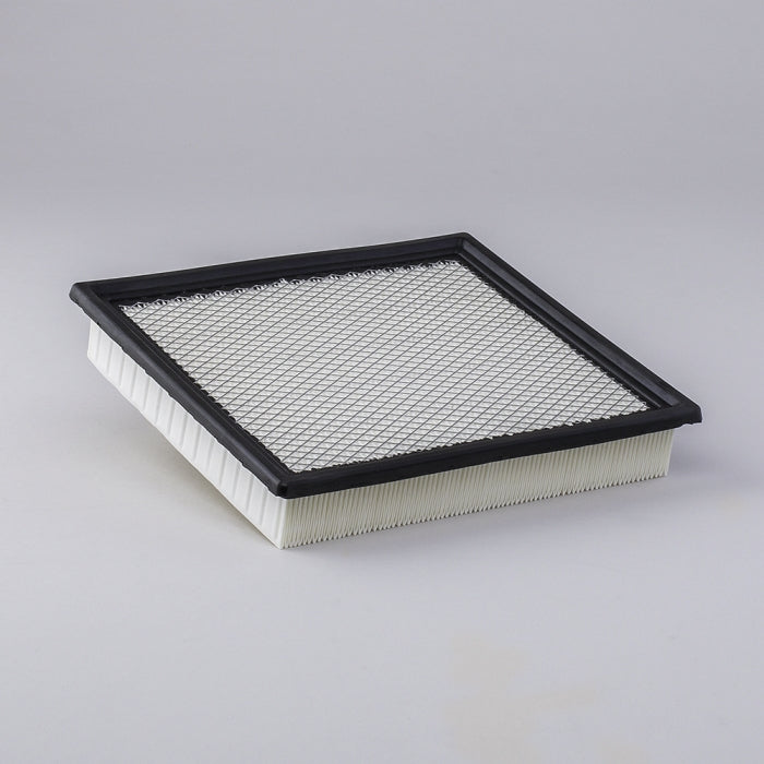 Donaldson P622149 Filtro de Aire Panel