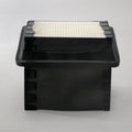 Donaldson P623400 Filtro de Aire Panel Powercore
