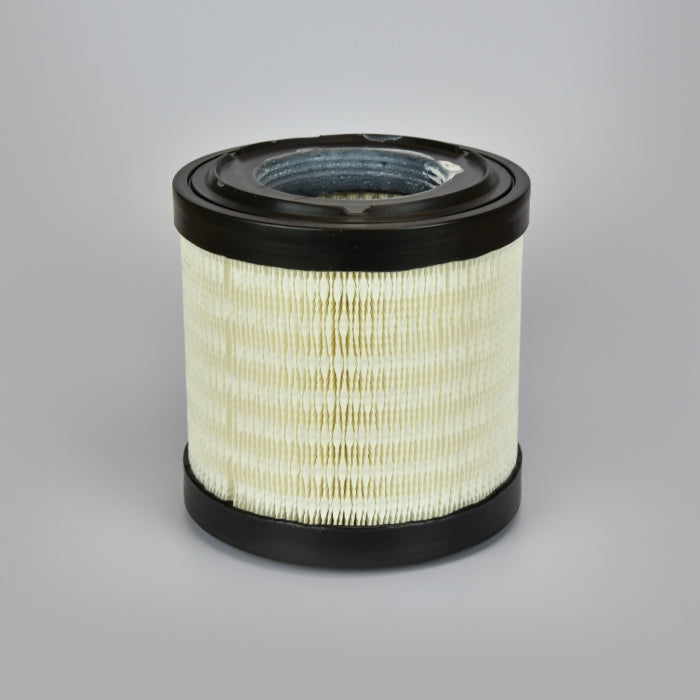 Donaldson P625546 Filtro de Aire Primario Sello Radial